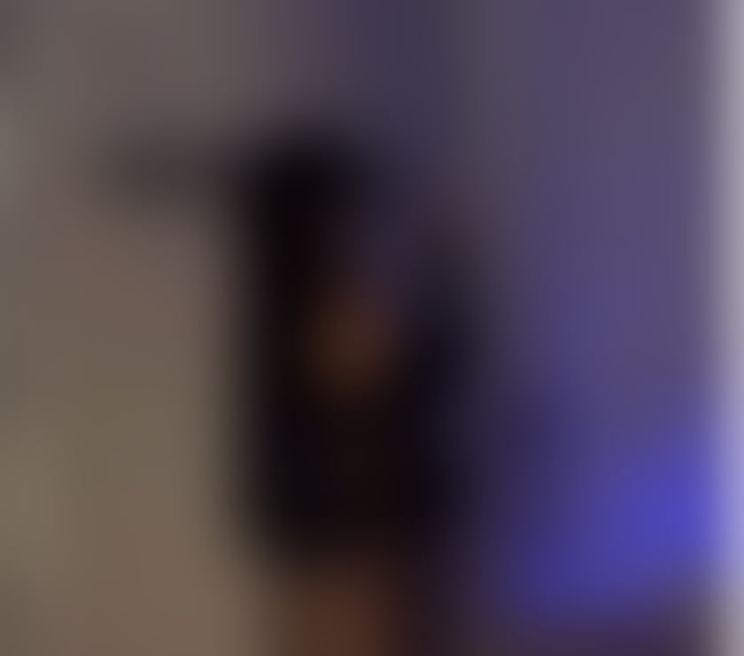 Escorts Dorset Bournemouth, Christchurch and Poole - Photos for NICOLE 🔥BEST GFE🫦 REAL NEW BRAZILIAN