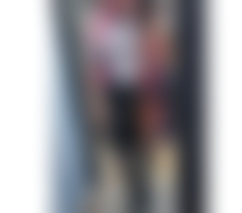 Escorts West Northamptonshire Cliftonville - West Northamptonshire - Photos for Cristal Brazilian