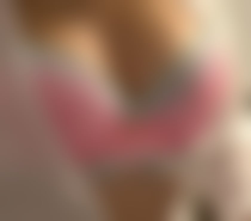 Escorts West Northamptonshire Cliftonville - West Northamptonshire - Photos for Cristal Brazilian