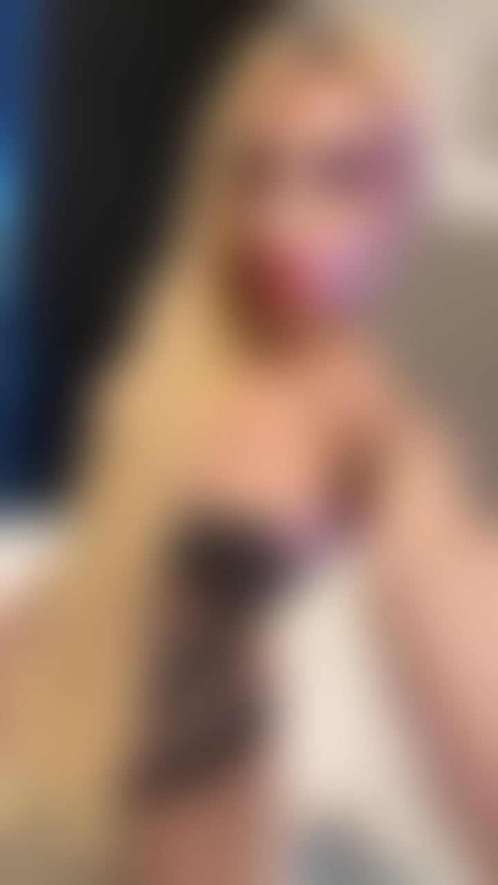 Trans Escorts West London Paddington - West London -