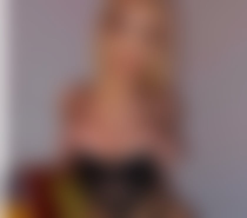 Trans Escorts West London Paddington - West London - Photos for FILIPINO AMERICAN TRANS BOMBSHELL DEE