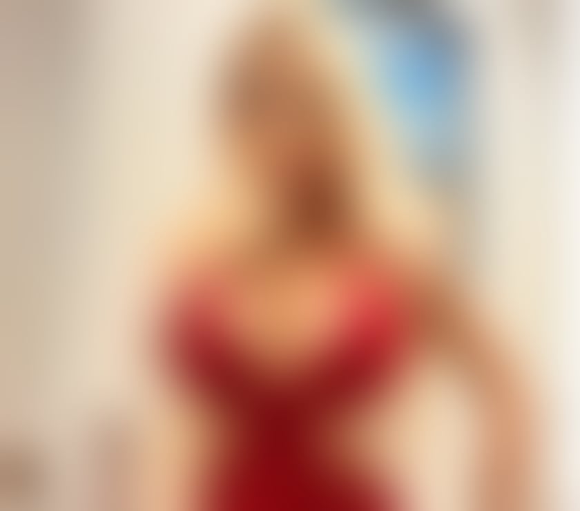 Trans Paddington West London - Photos for FILIPINO AMERICAN AUSSIE TRANS BOMBSHELL DEE