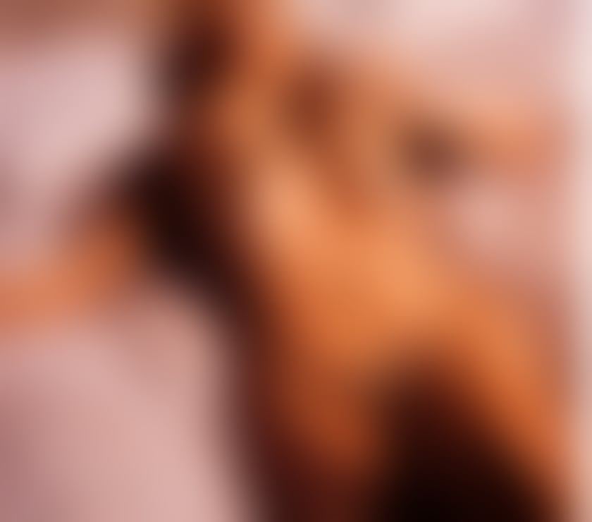 Trans Escorts West London Paddington - West London - Photos for FILIPINO AMERICAN TRANS BOMBSHELL DEE