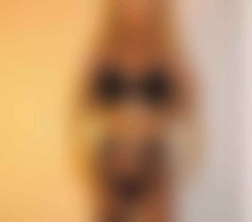 Trans Escorts West London Paddington - West London - Photos for FILIPINO AMERICAN TRANS BOMBSHELL DEE