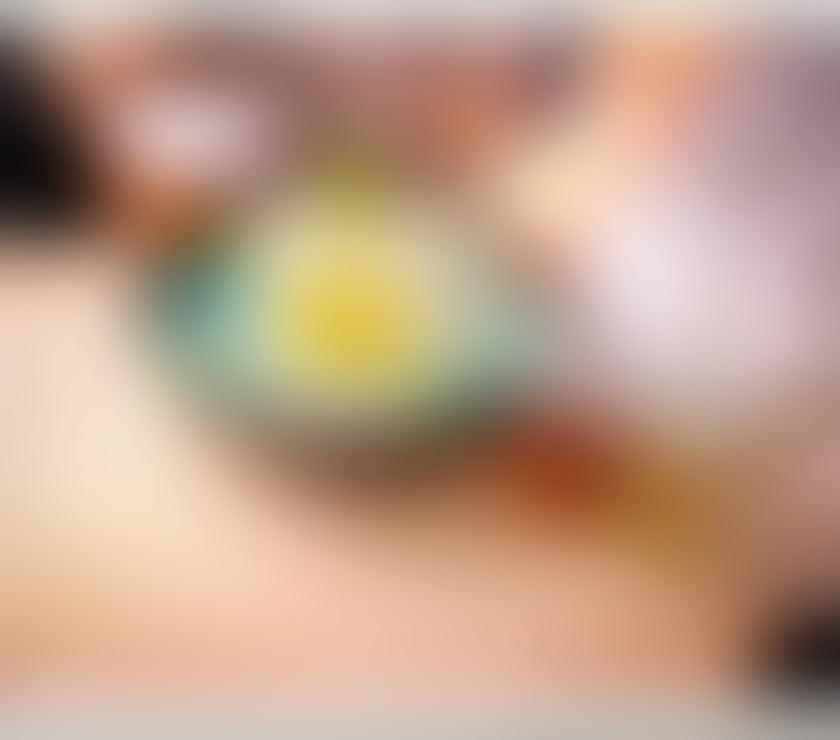 Escorts Highland Inverness - Highland - Photos for Relaxing&reviving&massage 🌸🌼🌺
