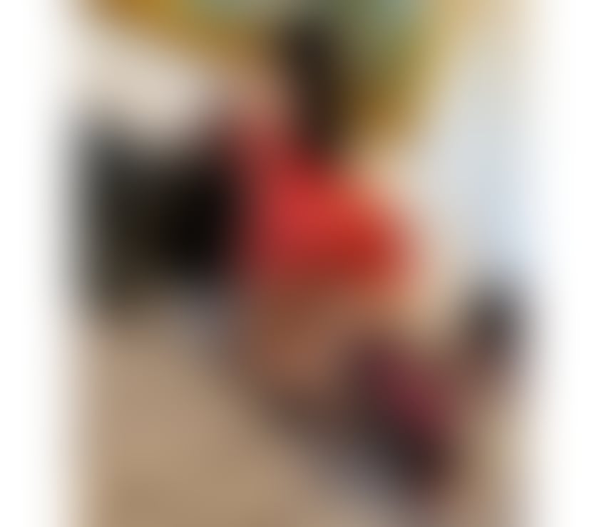Escorts West Midlands Coventry - Photos for Helloโค!! , I am Aja๐๐โฃโฃ๐๐๐๐