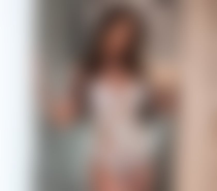 Escorts Hertfordshire Welwyn Hatfield - Photos for SANDRA🌺✨Surrender to Desire✨YOUR MUSE💖PARTY