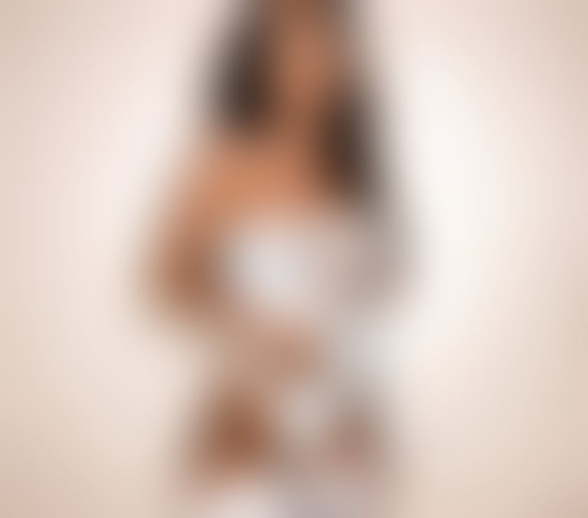 Escorts Hertfordshire Welwyn Hatfield - Photos for SANDRA🌺✨Surrender to Desire✨YOUR MUSE💖PARTY
