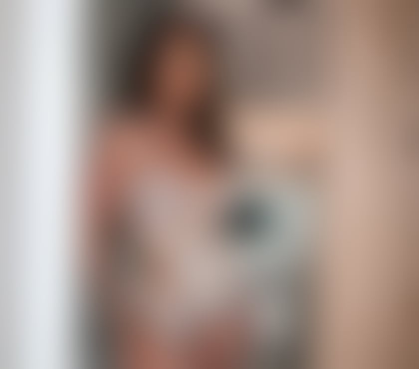 Escorts Hertfordshire Welwyn Hatfield - Photos for SANDRA🌺✨Surrender to Desire✨YOUR MUSE💖PARTY