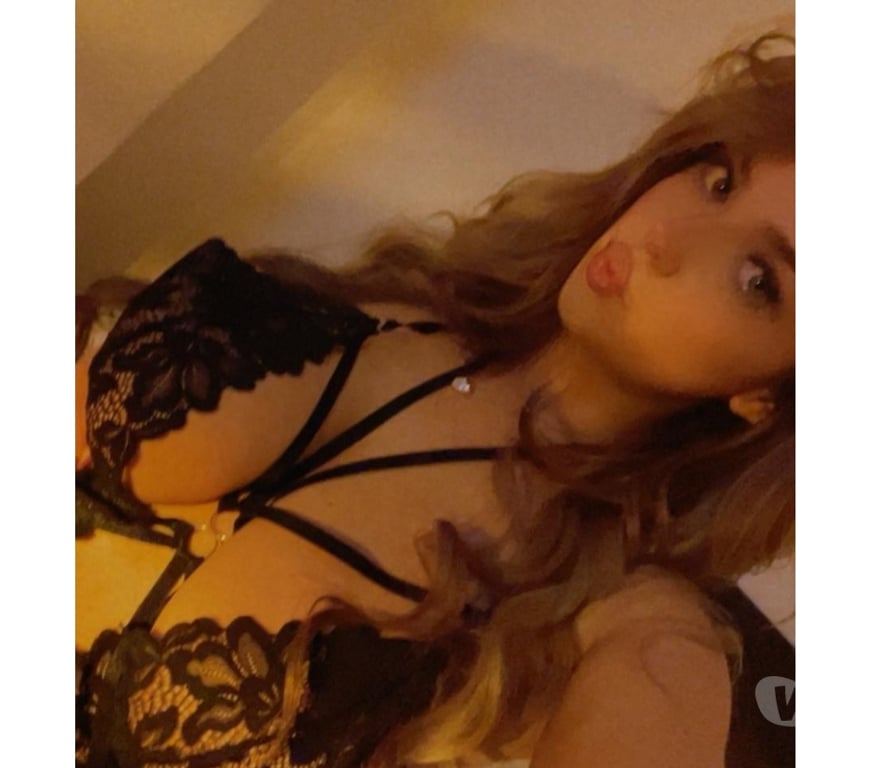 Escorts East London Canary Wharf - East London - Photos for Emma British 🇬🇧