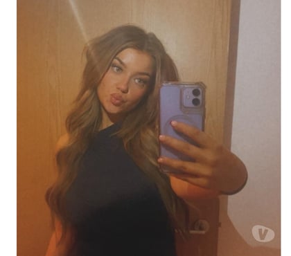 Escorts and Massages Canary Wharf East London - Photos for Emma British 🇬🇧