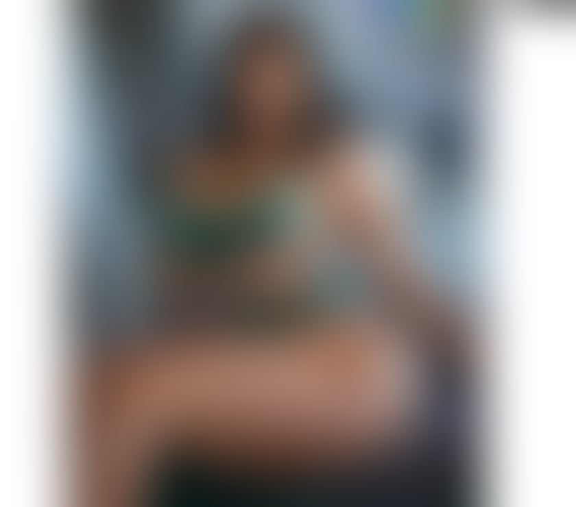 Escorts Norfolk Great Yarmouth - Photos for 🍑 AWESOME ASS MAGGIC 🍑BEST OWO 💦
