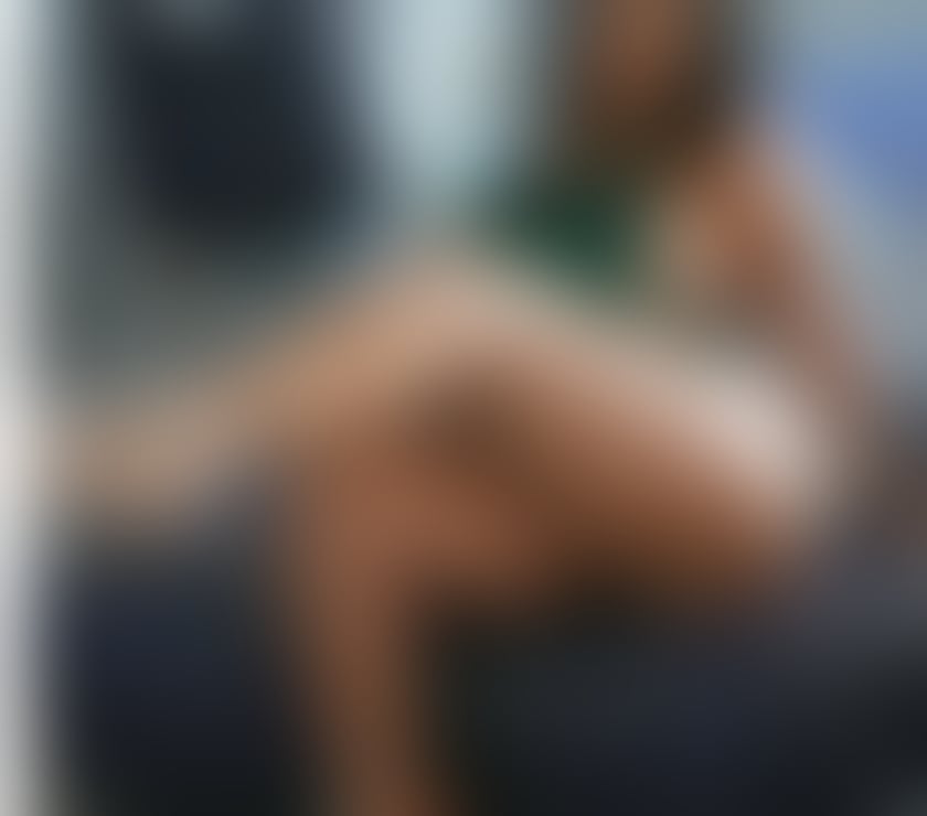 Escorts Norfolk Great Yarmouth - Photos for 🍑 AWESOME ASS MAGGIC 🍑BEST OWO 💦