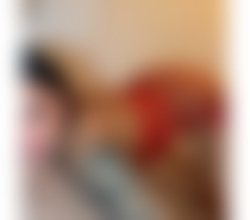 ❤️NAUGHTY EMILY🔝SERVICE PARTY❤️🌷OUTCALL
