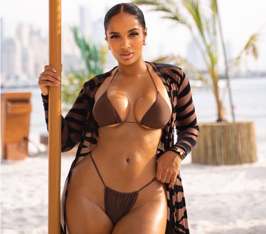 Escorts West Midlands Birmingham - Photos for KELLY 🍫 CHOCOLATE BABY