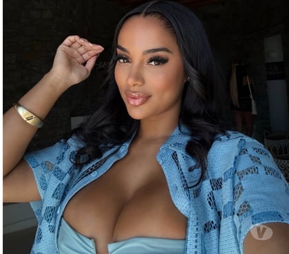 Escorts Birmingham City Centre Birmingham - Photos for KELLY 🍫 CHOCOLATE BABY