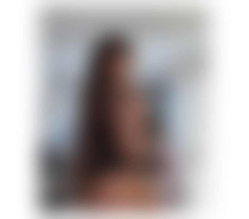 Escorts West Yorkshire Leeds - Photos for 💥HOT AFRICAN GIRL BIG BAM BEST OWO ❤💦