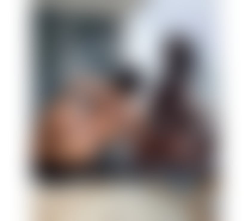 Escorts West Yorkshire Leeds - Photos for 💥HOT AFRICAN GIRL BIG BAM BEST OWO ❤💦