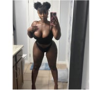💥HOT AFRICAN GIRL BIG BAM BEST OWO ❤💦