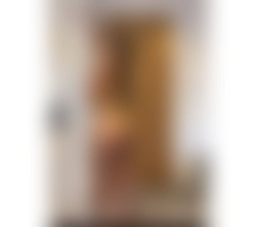 Escorts Norwich City Centre Norwich - Photos for 💕🍑Busty Kelly♥️Tantric massage 🍯Best Bj 💕