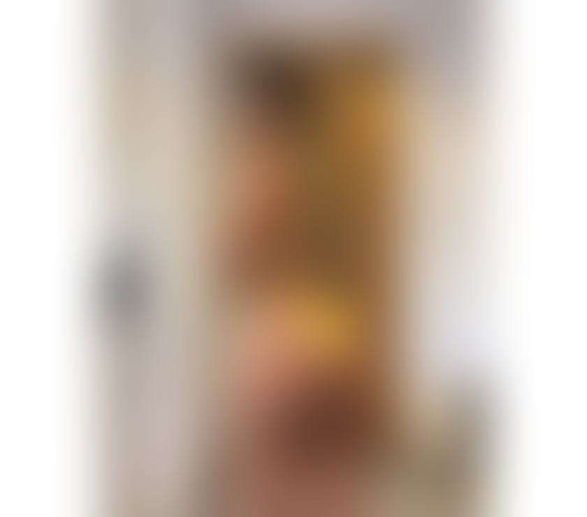 Escorts Norfolk Norwich - Photos for 💕🍑Busty Kelly♥️Tantric massage 🍯Best Bj 💕