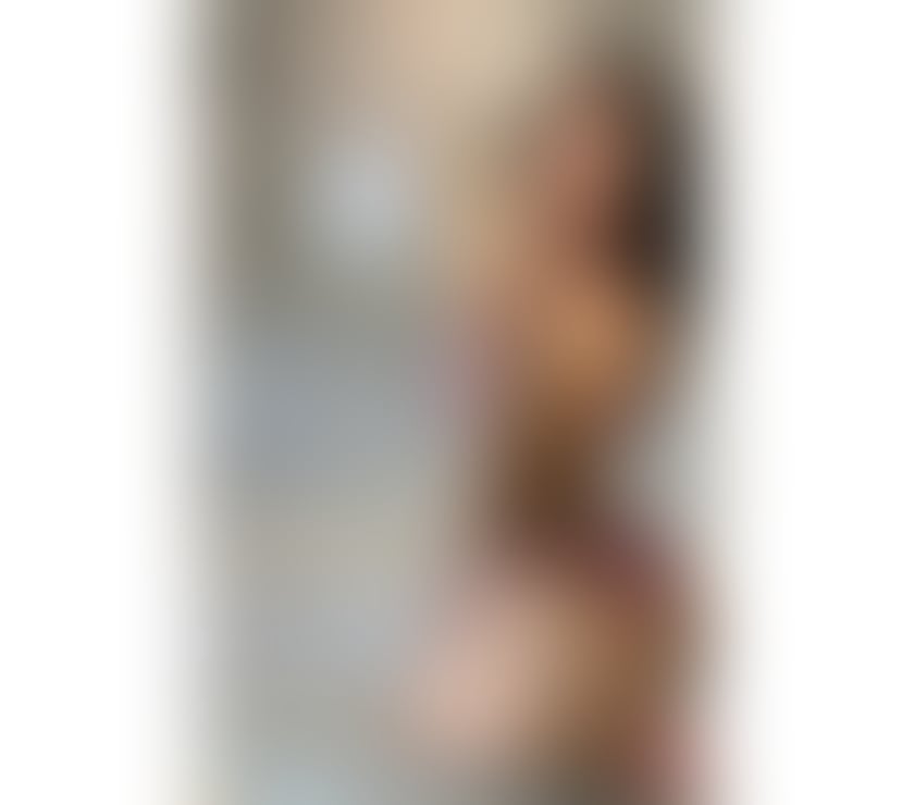 🔥STUNNING LATINA🔥BEST OWO IN TOWN 💯NO RUSH