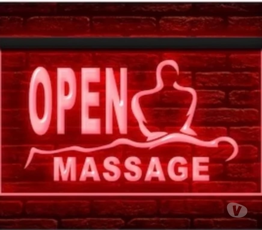 Escorts Newry, Mourne and Down Bessbrook - Newry, Mourne and Down - Photos for Newry Center Massage Hot
