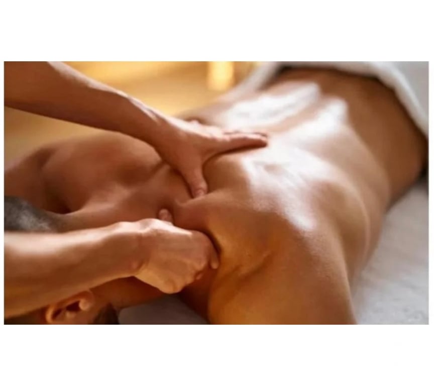 Escorts Newry, Mourne and Down Bessbrook - Newry, Mourne and Down - Photos for Newry Center Massage Hot