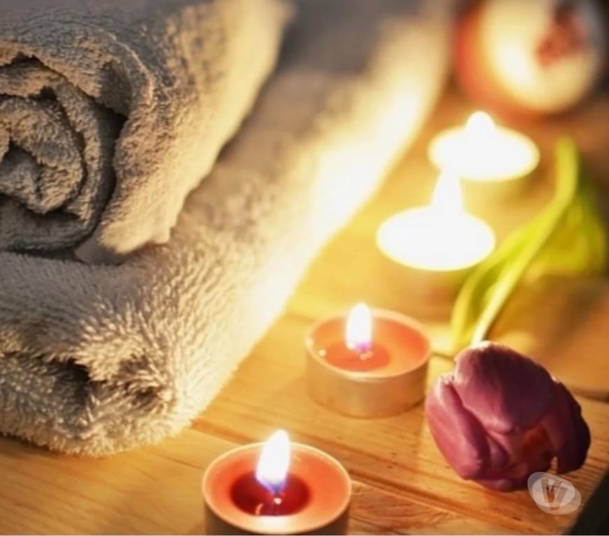Escorts Newry, Mourne and Down Bessbrook - Newry, Mourne and Down - Photos for Newry Center Massage Hot