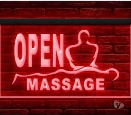 Escorts Bessbrook Newry, Mourne and Down - Photos for Newry Center Massage Hot