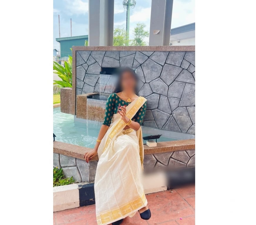Escorts Leicestershire Leicester - Photos for Vhinya New Tamil Indian Mauritius Girl in Leicester City