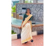 Vhinya New Tamil Indian Mauritius Girl in Leicester City