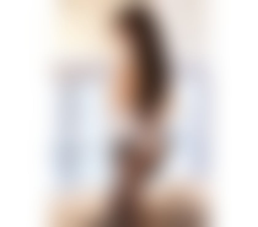 Escorts Hampshire Southampton - Photos for 🚗Outcall🚗southampton full service