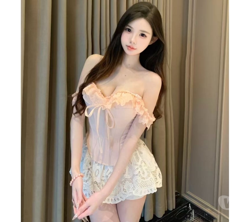 Escorts Hampshire Southampton - Photos for 🚗Outcall🚗southampton full service