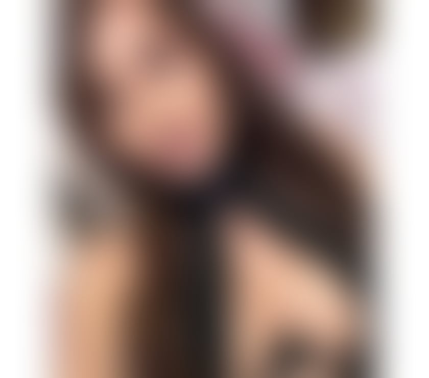 Escorts East London Redbridge - Photos for MIA🥰❤️LATINA❤️🥰NEW📲1H100📲❤️