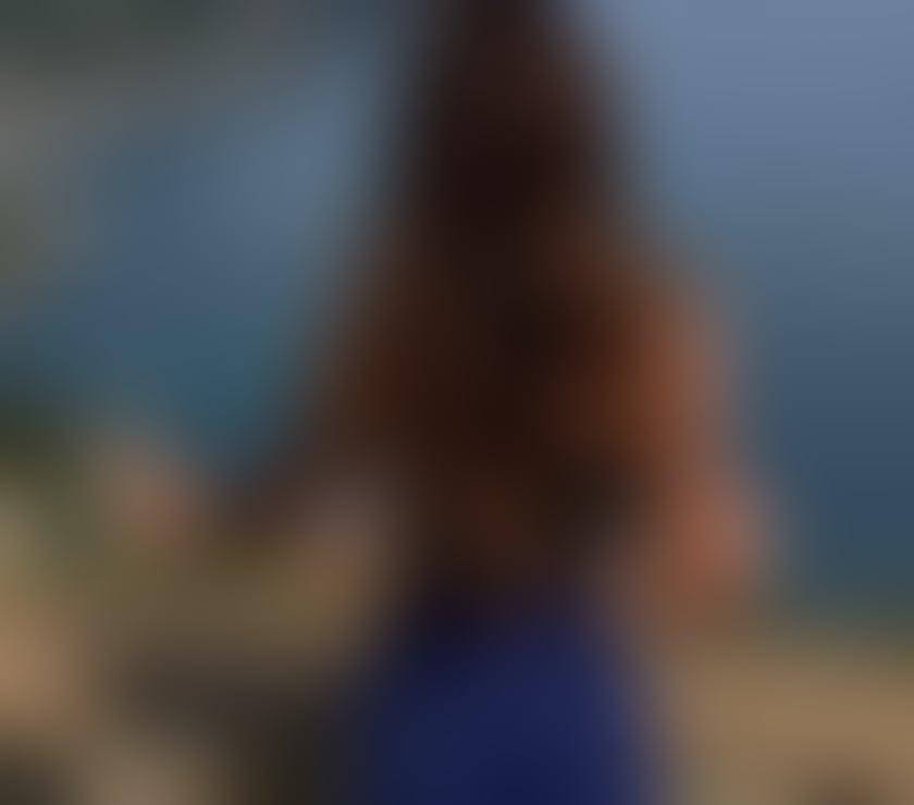Escorts East London Redbridge - Photos for MIA🥰❤️LATINA❤️🥰NEW📲1H100📲❤️