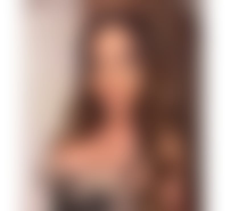 MIA🥰❤️LATINA❤️🥰NEW📲1H100📲❤️