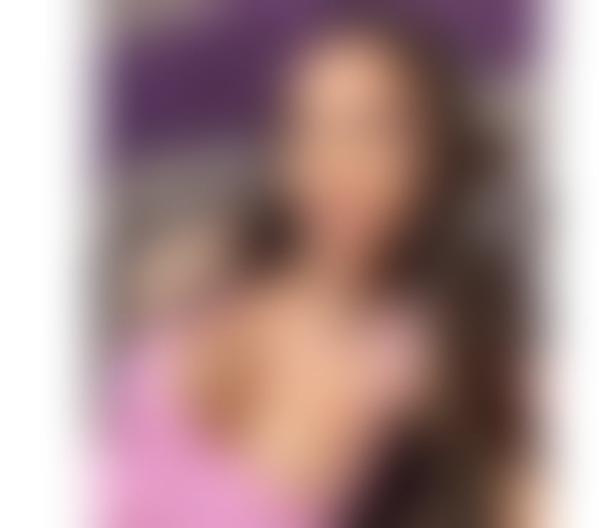 Escorts East London Redbridge - Photos for MIA🥰❤️LATINA❤️🥰NEW📲1H100📲❤️