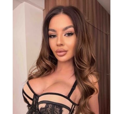 Escorts Chadwell Heath Redbridge - Photos for MIA🥰❤️LATINA❤️🥰NEW📲1H100📲❤️