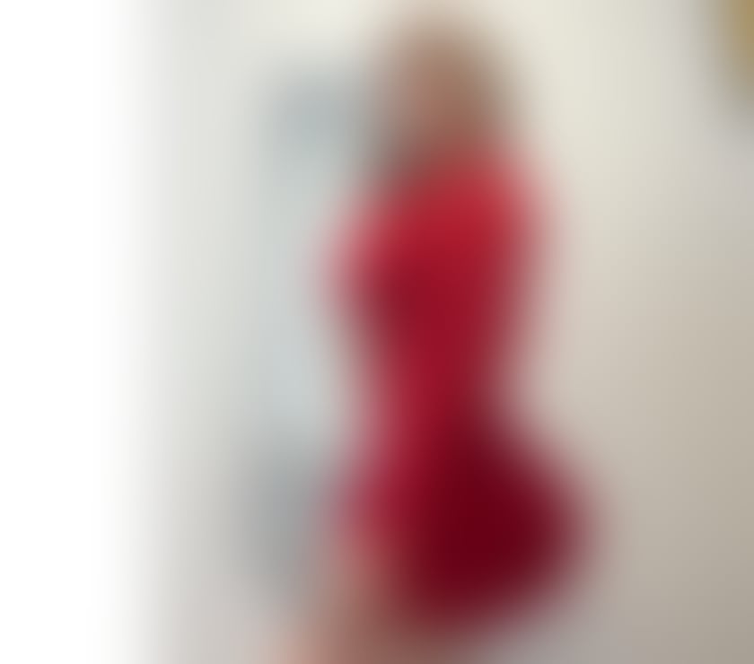 Escorts North London Enfield - Photos for HOT BELLA💝 REAL 100% 💝 NO RUSH 🇧🇷