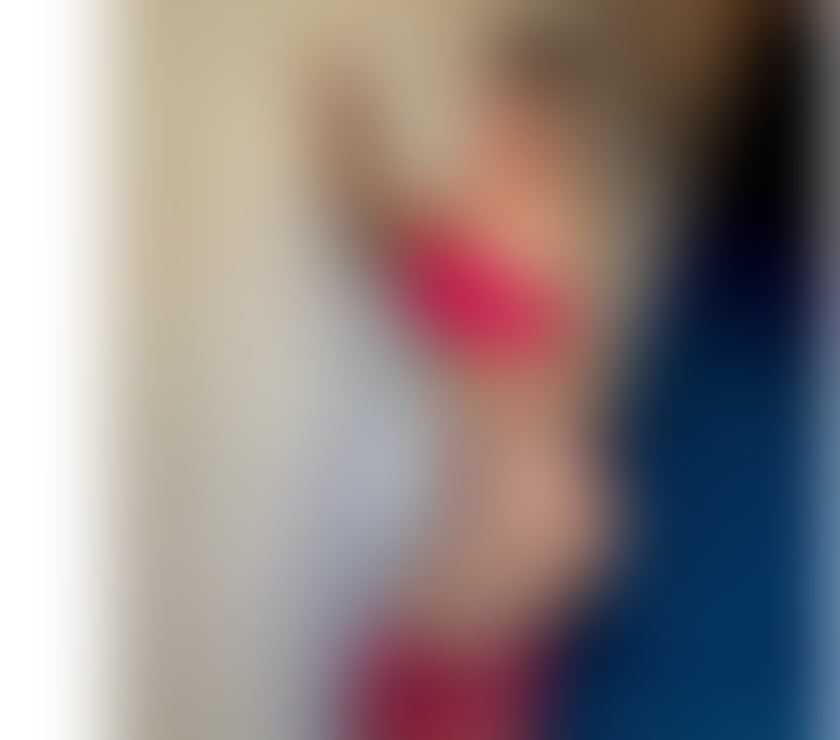 Escorts North London Enfield - Photos for HOT BELLA💝 REAL 100% 💝 NO RUSH 🇧🇷