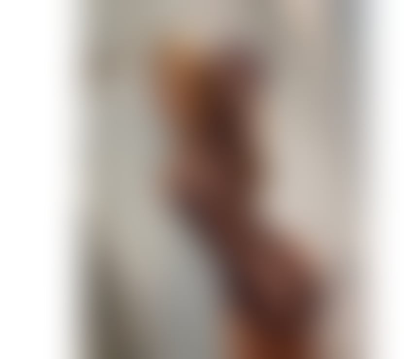 Escorts North London Enfield - Photos for HOT BELLA💝 REAL 100% 💝 NO RUSH 🇧🇷