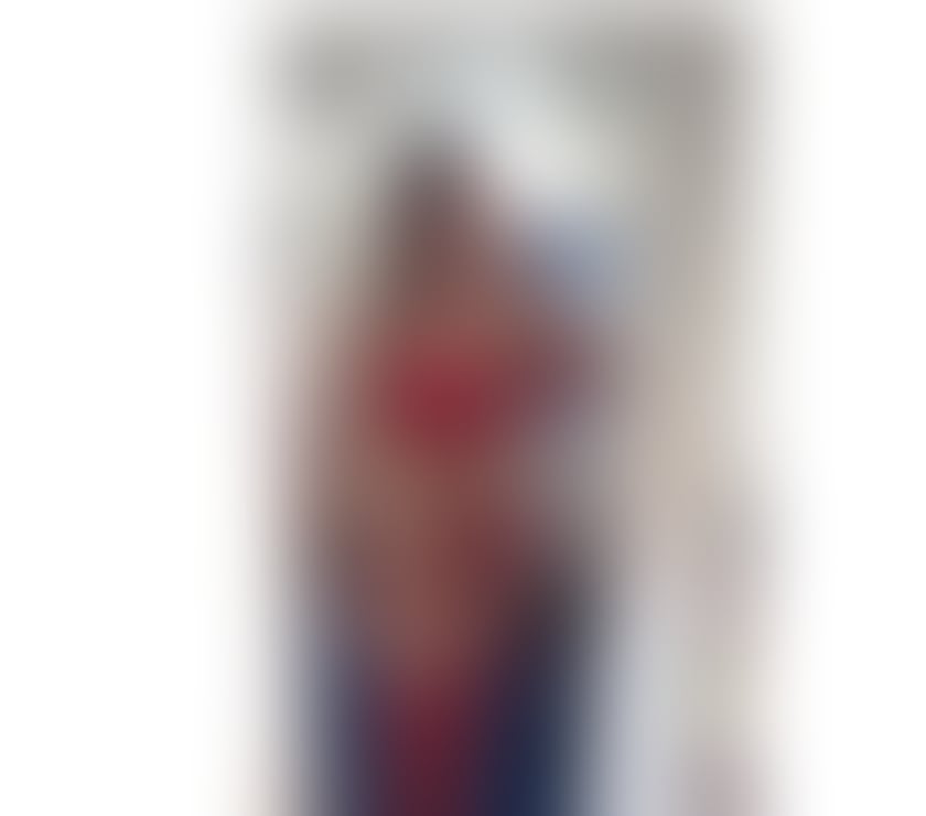 Escorts North London Enfield - Photos for HOT BELLA💝 REAL 100% 💝 NO RUSH 🇧🇷