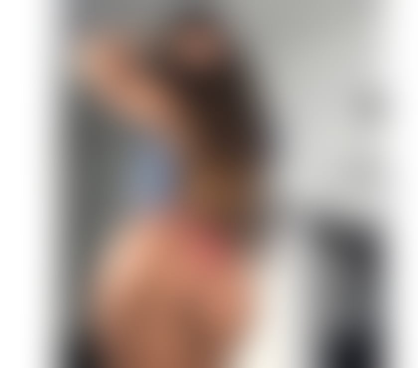 Escorts and Massages Enfield Highway Enfield - Photos for HOT BELLA💝 REAL 100% 💝 NO RUSH 🇧🇷