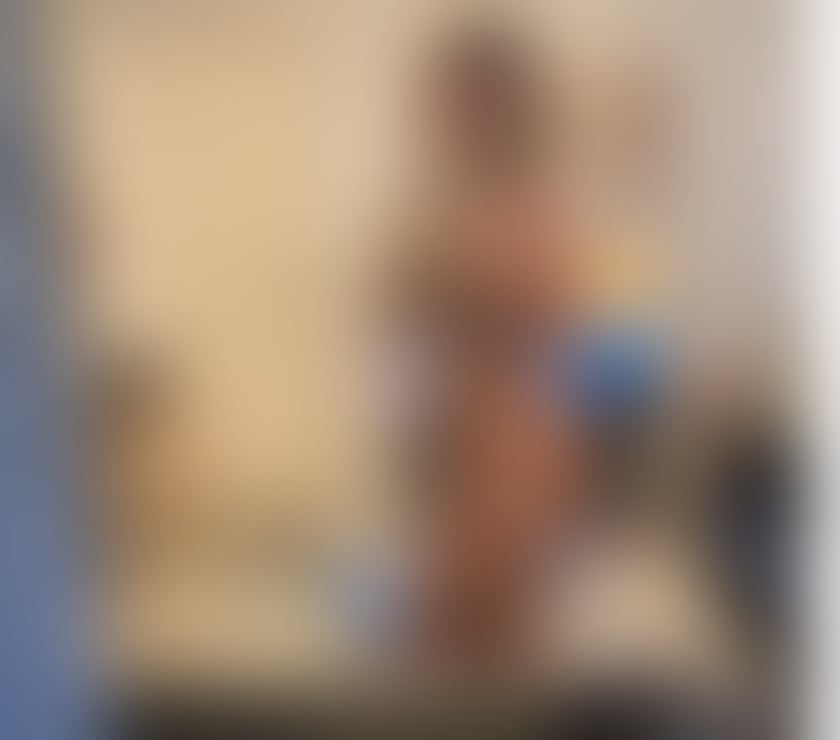 Escorts North London Enfield - Photos for HOT BELLA💝 REAL 100% 💝 NO RUSH 🇧🇷