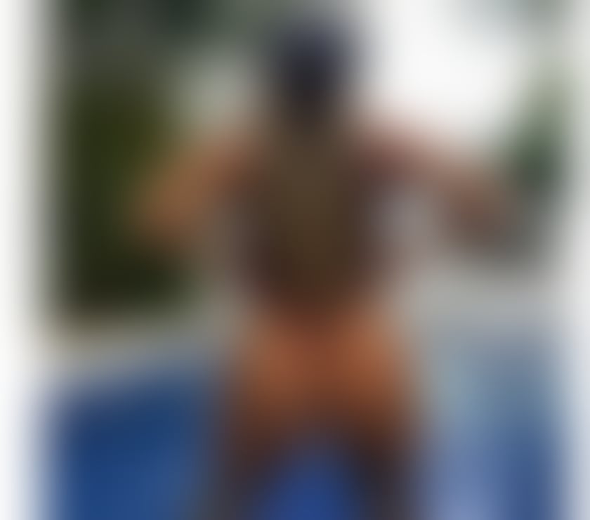 Escorts North London Enfield - Photos for HOT BELLA💝 REAL 100% 💝 NO RUSH 🇧🇷
