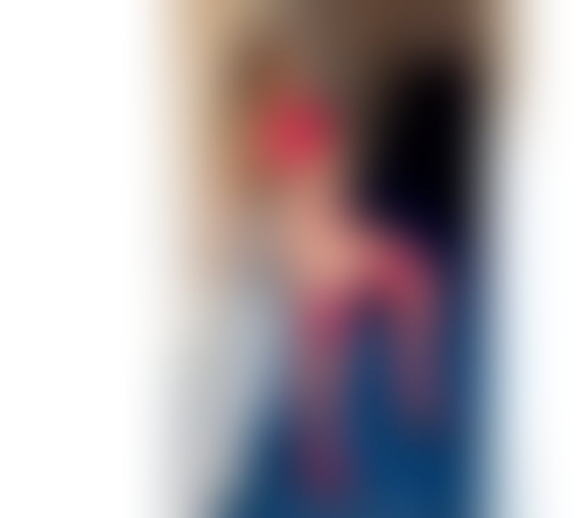 Escorts North London Enfield - Photos for HOT BELLA💝 REAL 100% 💝 NO RUSH 🇧🇷