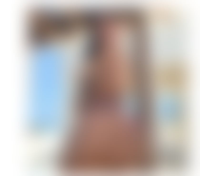 Escorts Greater Manchester Bury - Photos for BRUNETT BIG 💋🥂