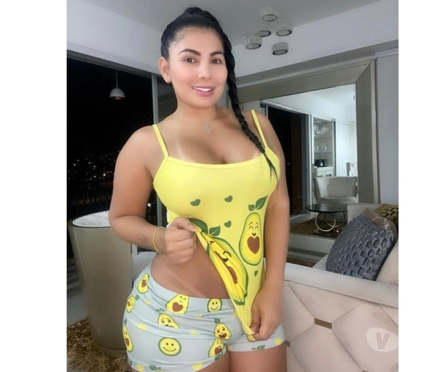 Escorts Greater Manchester Bury - Photos for BRUNETT BIG 💋🥂