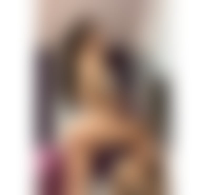 Escorts Slough Town Centre Slough - Photos for Sonya NEW GIRL IN TOWN THE BEST SERVICES. OUTCALL